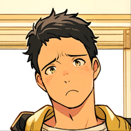 タイチ@スマリペア・ナビゲーター