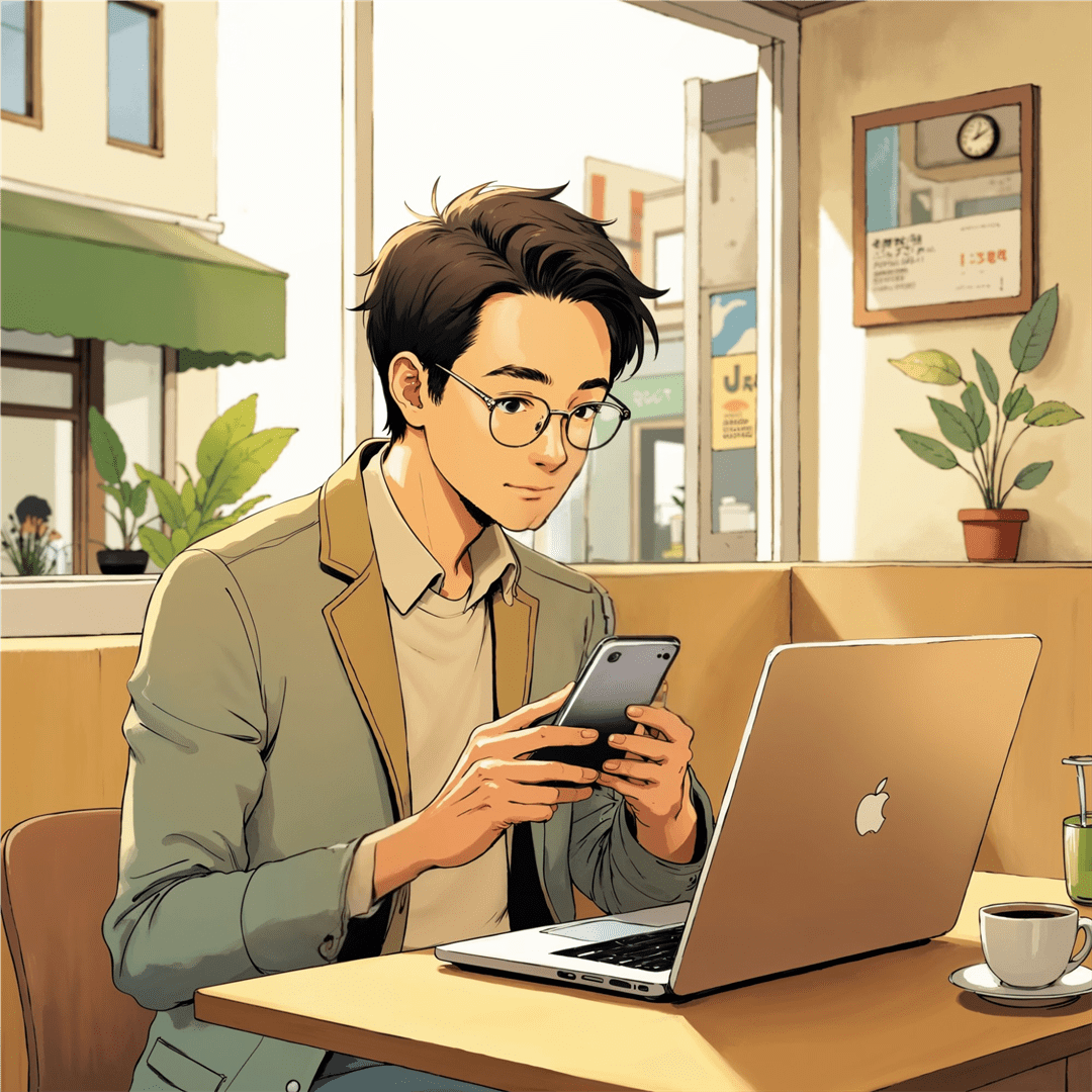 池袋でスマホ修理店を選ぶ際の重要ポイント