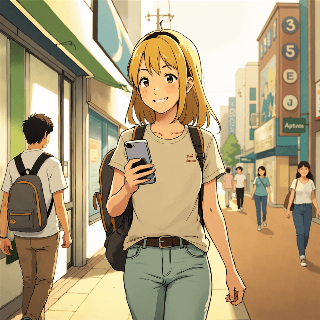 自分に合った池袋のスマホ修理店を見つけよう