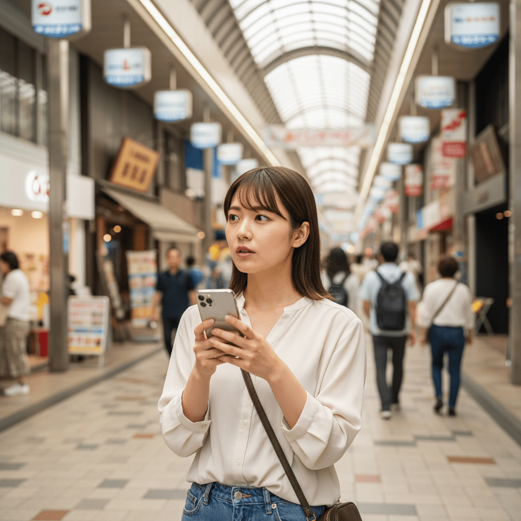 【2025年版】熊本のおすすめスマホ修理店7選｜目的別に徹底ガイド