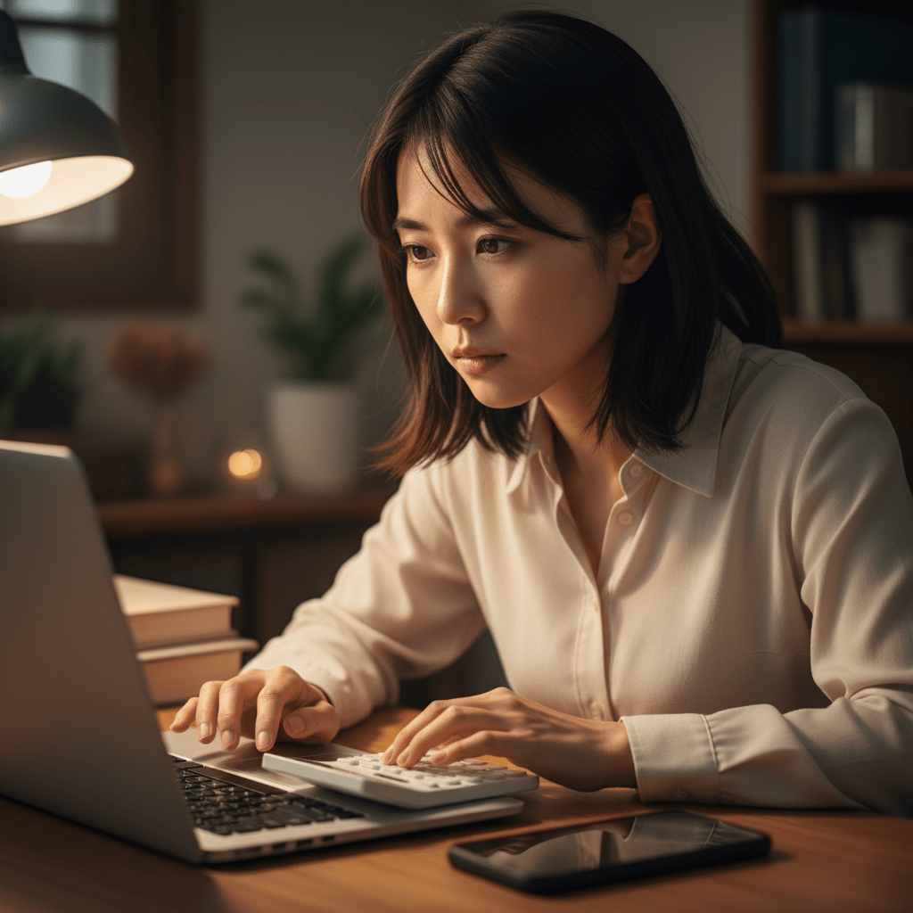 一目でわかる！熊本スマホ修理店 料金・サービス比較一覧表