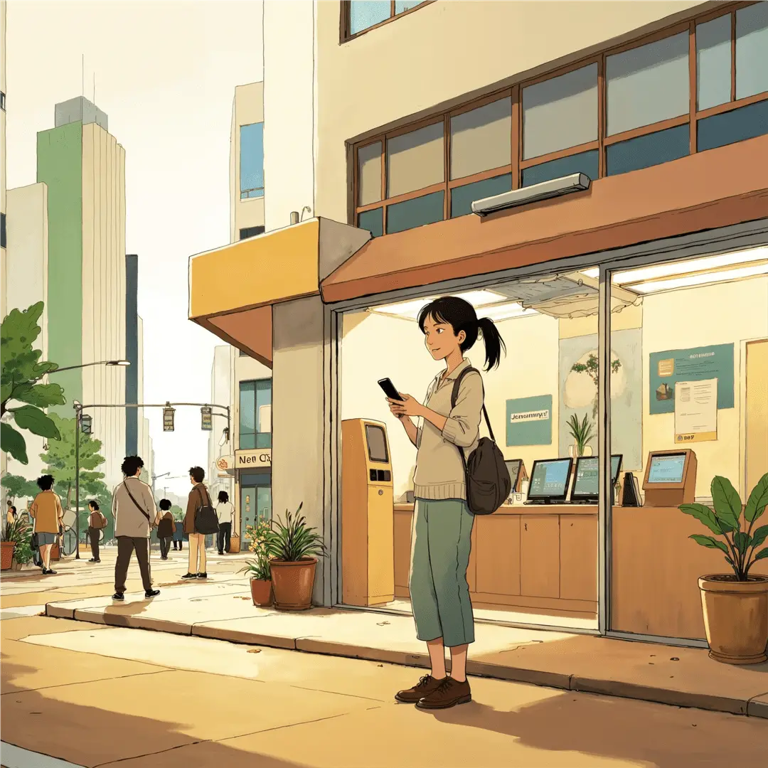 名古屋のスマホ修理はどこがいい？エリア・目的別おすすめ店を完全比較！