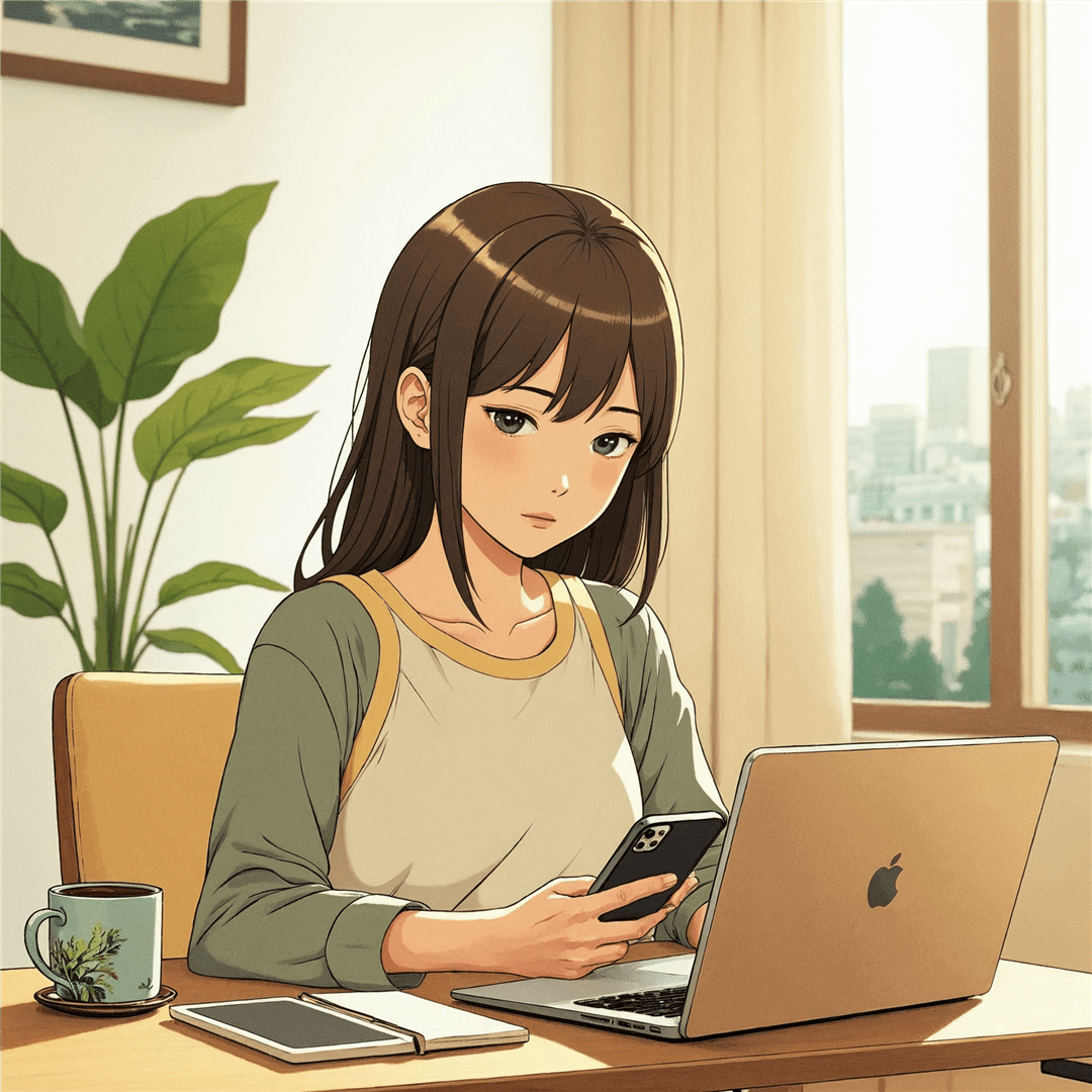 これで安心！スマホ修理に関するギモン解消 Q&A