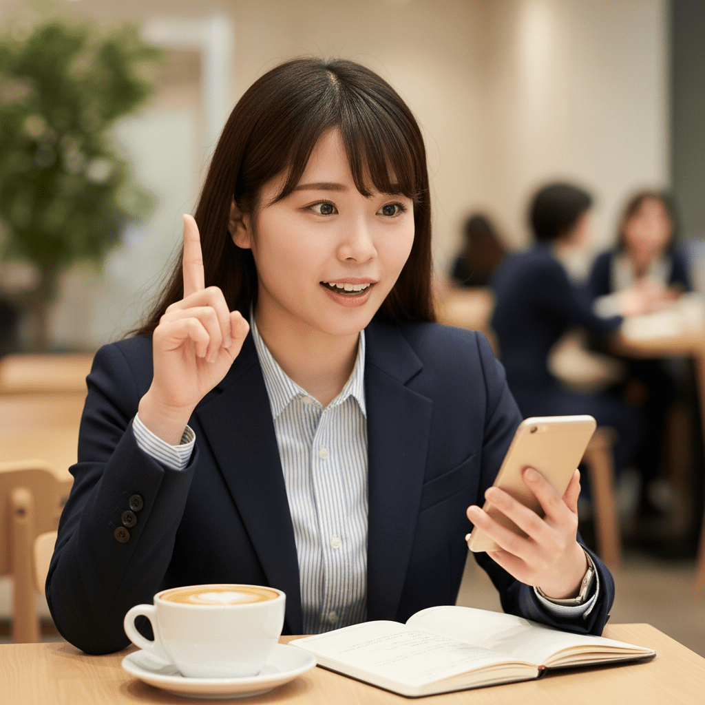 後悔しない！沖縄でのスマホ修理店の選び方 3つの鉄則