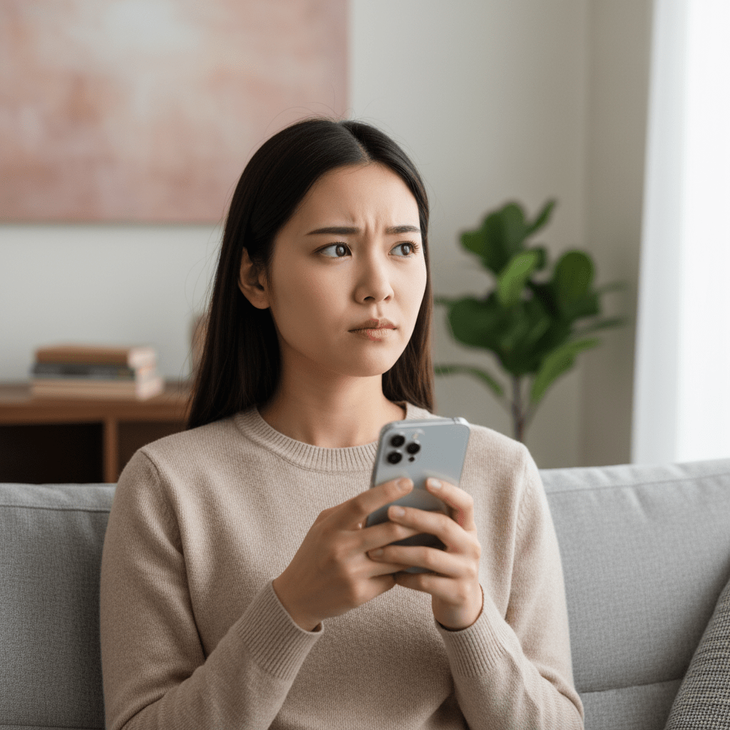 沖縄のスマホ修理に関するよくある質問 (FAQ)