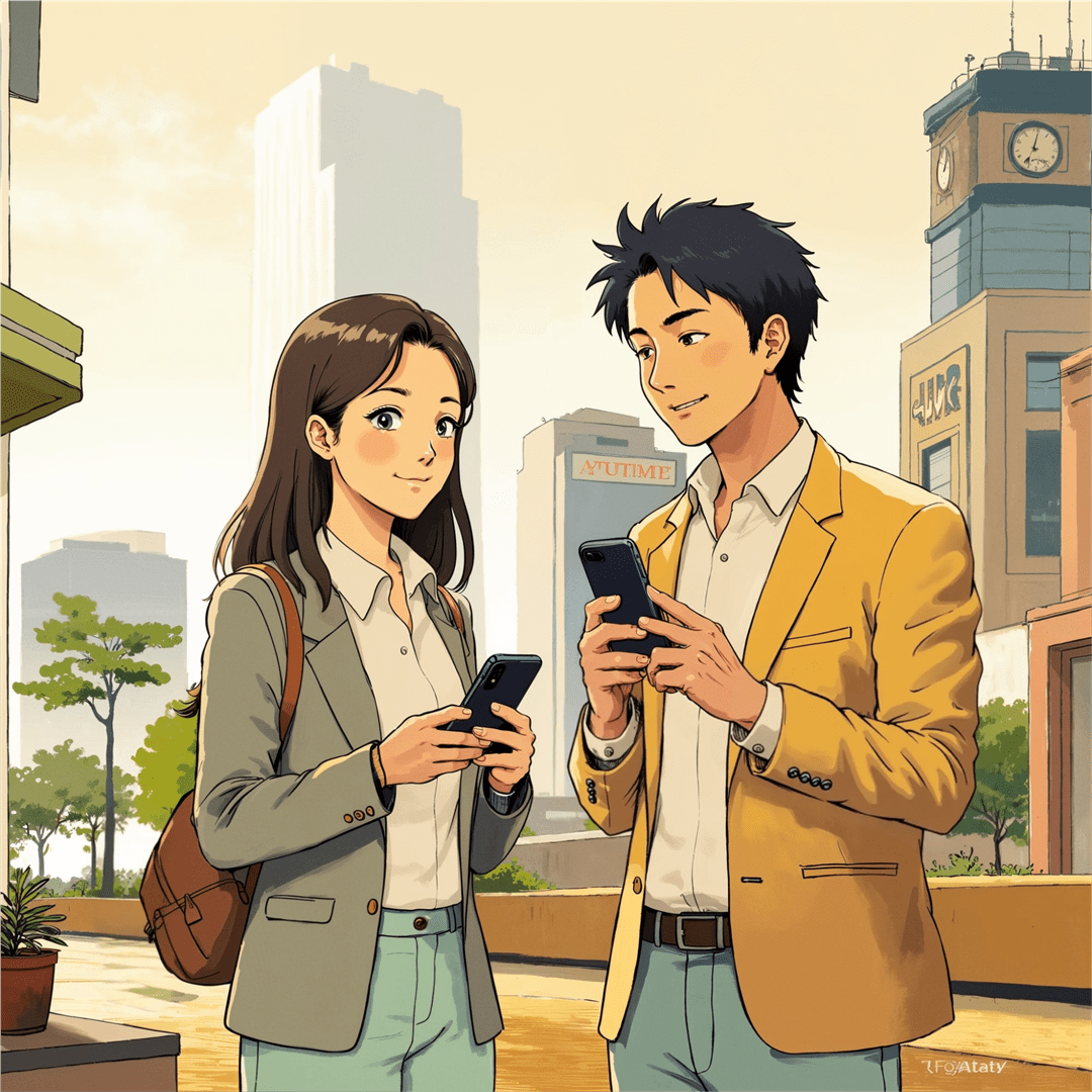 【エリア別】大阪のおすすめスマホ修理店を厳選！