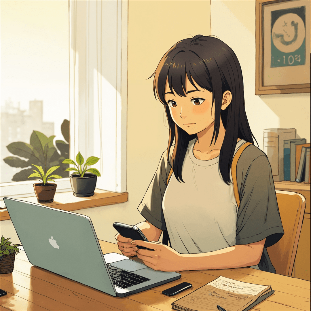 【安さ重視】大阪で格安スマホ修理店を見つけるコツ