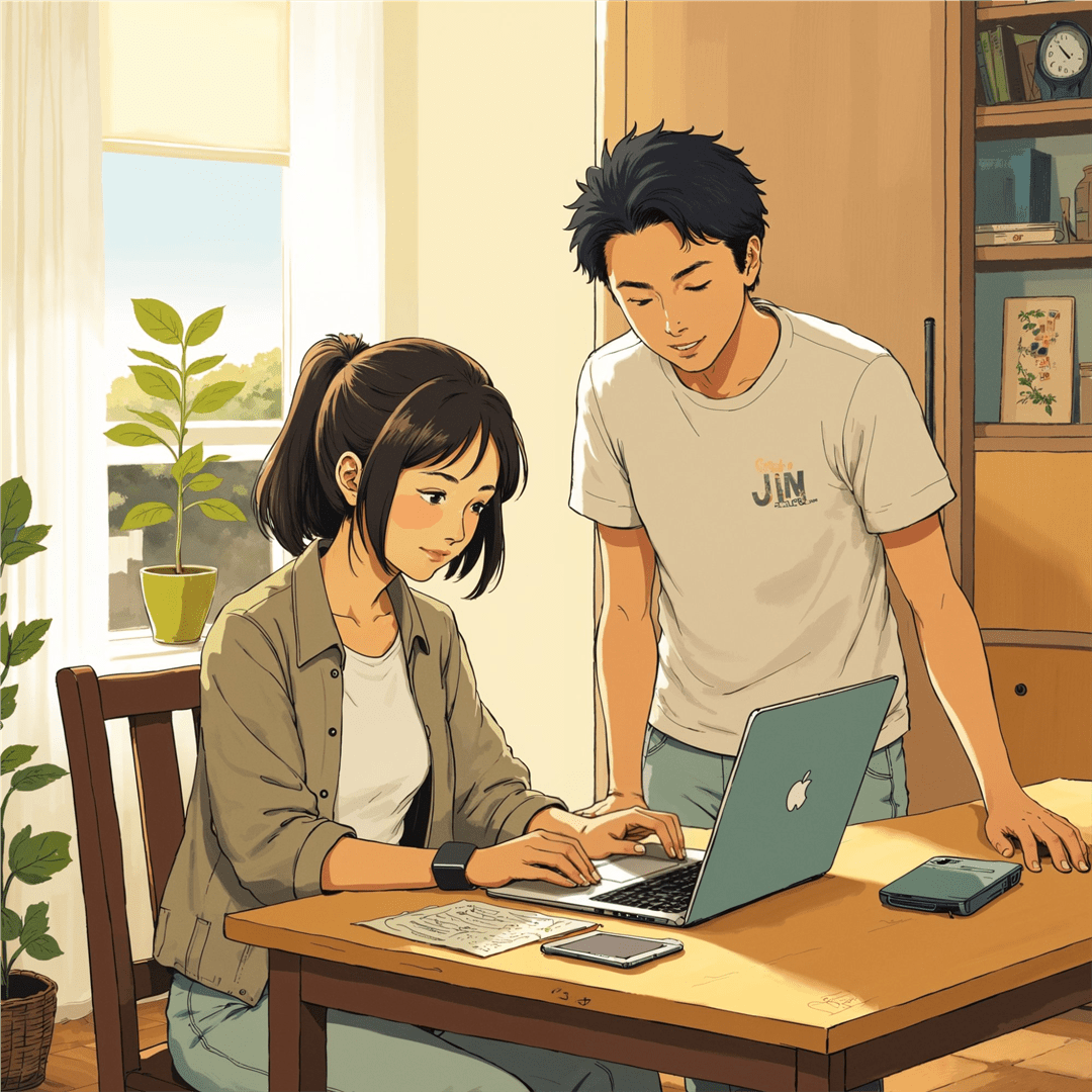 最適な修理店を見つけて、大切なスマホを復活させよう