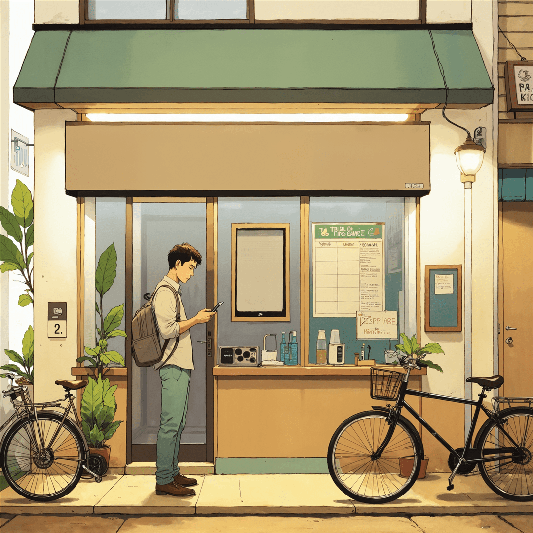 【目的別】新宿のおすすめスマホ修理店