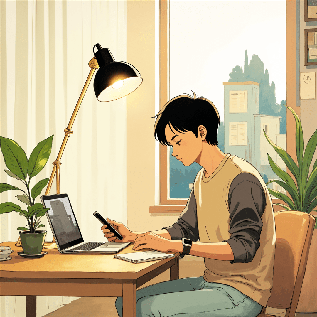 修理に出す前に！準備しておくこと＆注意点