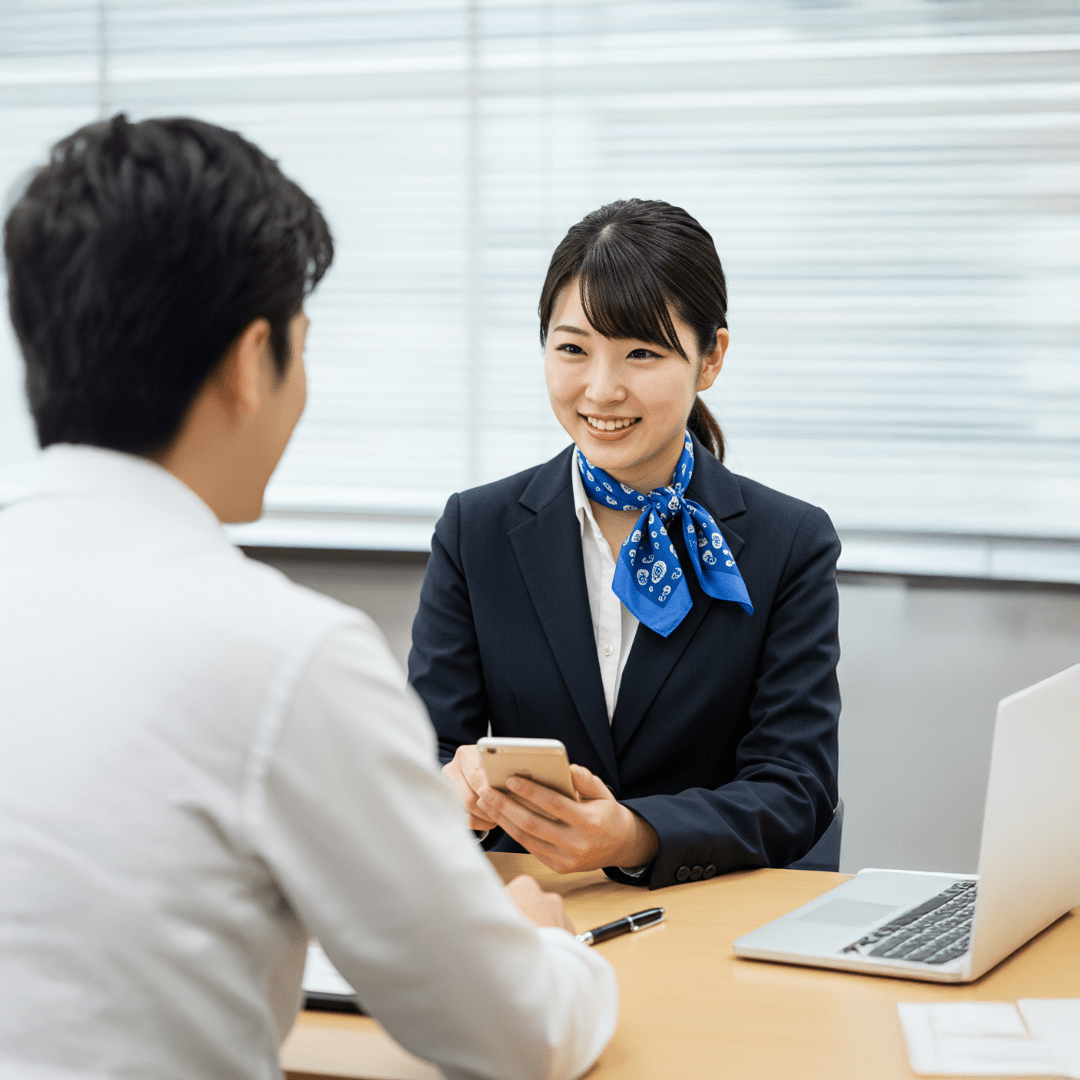 【安い】東京最安級のスマホ修理！コスパ抜群＆高品質な修理サービスを徹底比較
