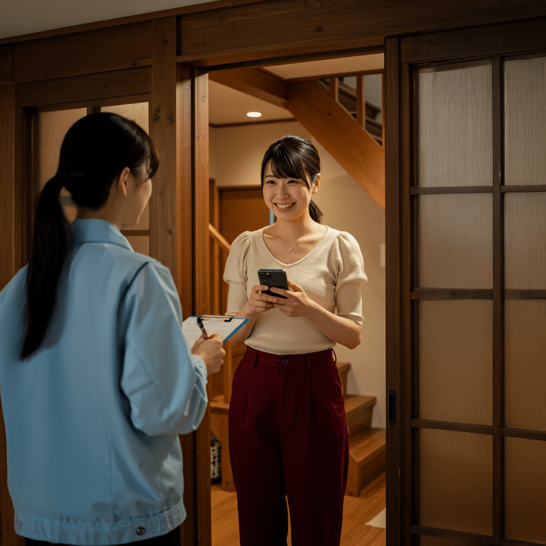 【24時間】東京で深夜・早朝OKのスマホ修理店まとめ！急なトラブルも安心