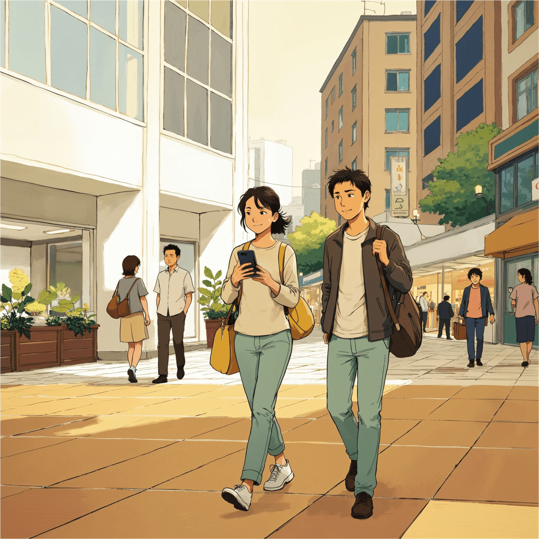 【エリア別】横浜のおすすめスマホ修理店